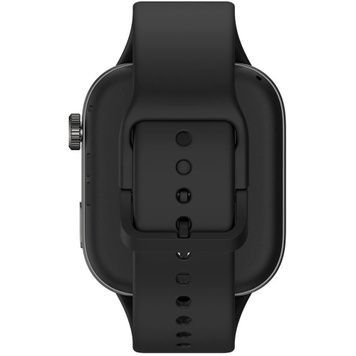 Смарт-годинник Xiaomi Redmi Watch 6 NFC Obsidian Black (BHR0956GL)