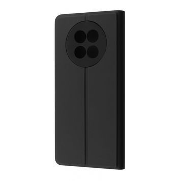 Чохол WAVE Flap Case Realme 12 5G