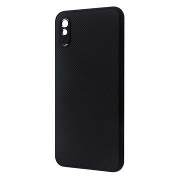 Чехол Graphite Case Xiaomi Redmi 9A