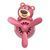 Ароматизатор Merry Bear red