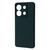 Чохол WAVE Colorful Case (TPU) Xiaomi Redmi Note 13 Pro 5G/Poco X6 5G