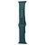 Ремінець Apple Watch Sport Band 38/40/41 mm (S) 2pcs