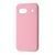 Чехол WAVE Full Silicone Cover Google Pixel 8A
