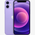 Apple iPhone 12 64GB Purple (MJNM3)