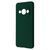 Чохол WAVE Colorful Case (TPU) Xiaomi Redmi A3 Forest Green