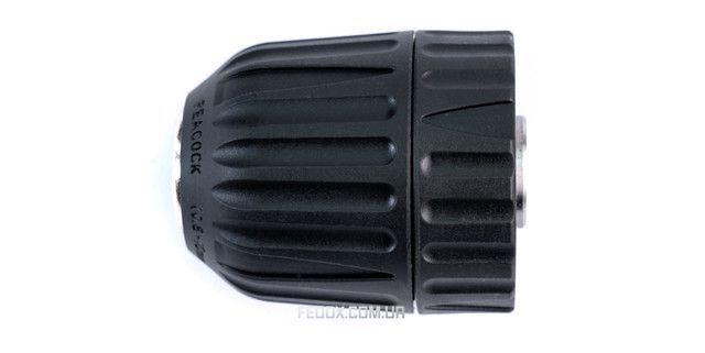 Гайковерт ударный Makita (DTW251Z) Аккумуляторный бесщеточный (48V / 6Ah) Мощный импакт-ключ Макита (+Набор инструментов / +2 АКБ)