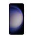 Samsung Galaxy S23 5G 8/256GB Phantom Black 1+eSim (SM-S911U1) USA
