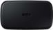 Мережевий зарядний пристрій Samsung EP-TA845 45W Type-C Black (EP-TA845NBE) OEM