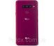 Смартфон LG V40 ThinQ 6/64 GB V405UA Red