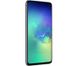 Смартфон Samsung Galaxy S10e 128GB SM-G970U Prism Green 1Sim (SM-G970U) USA