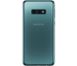 Смартфон Samsung Galaxy S10e 128GB SM-G970U Prism Green 1Sim (SM-G970U) USA