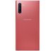 Смартфон Samsung Galaxy Note 10 256GB SM-N970U Aura Pink 1Sim (SM-N970U) USA