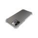 Чохол-накладка BeCover Anti-Shock для Apple iPhone 12 Pro Clear (705436)