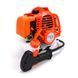 Мотокоса Husqvarna 557R 4.2 кВт 52 см&sup3;