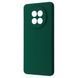 Чехол WAVE Colorful Case (TPU) Realme 12 5G