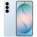 Смартфон Samsung Galaxy S26+ 12/256GB Sky Blue