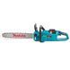 Пила акумуляторна Makita UC017GZ 36V з шиною 45 см