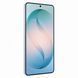Смартфон Samsung Galaxy S26+ 12/256GB Sky Blue