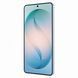 Смартфон Samsung Galaxy S26+ 12/256GB Sky Blue