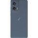 Смартфон Motorola Moto Edge 50 Fusion 12/512GB Forest Blue (PB3T0062UA)