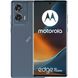 Смартфон Motorola Moto Edge 50 Fusion 12/512GB Forest Blue (PB3T0062UA)