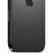 iPhone 16 Pro 128 GB Black Titanium (MYM93) e-Sim