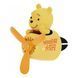 Ароматизатор Merry Bear red