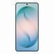 Смартфон Samsung Galaxy S26+ 12/256GB Sky Blue