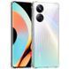 Чехол-накладка BeCover Anti-Shock для Realme 10 Pro Plus 5G Clear (709333), Прозрачный
