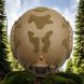 BURAN 3.0 SHC Coyote-S NIJ-IIIA Kevlar Helmet