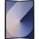 Samsung Galaxy Z Fold 6 (12/256GB) Navy (SM-F956BDBBSEK) 2+eSim