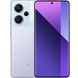 Смартфон Xiaomi Redmi Note 13 Pro+ 5G 12/512GB Aurora Purple 1+eSim