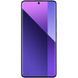 Смартфон Xiaomi Redmi Note 13 Pro+ 5G 12/512GB Aurora Purple 1+eSim