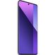 Смартфон Xiaomi Redmi Note 13 Pro+ 5G 12/512GB Aurora Purple 1+eSim