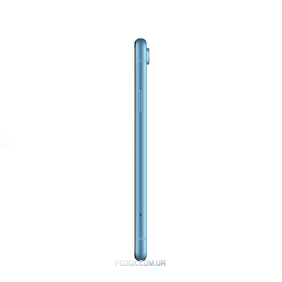 Apple iPhone Xr 256GB Blue (MRYQ2)