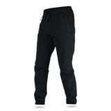 Брюки мужские трекинговые Militex 4WSTRETCH, размер XL
