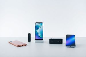 Как выбрать смартфон в пределах бюджета: рейтинг лучших