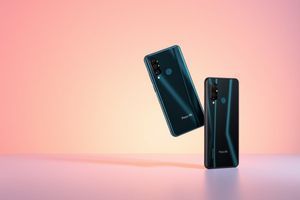 Poco X6 Pro vs Poco X6: сравнение и выбор между базовой и профессиональной версией