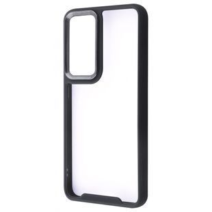 Чехол WAVE Just Case Xiaomi 12T/12T Pro