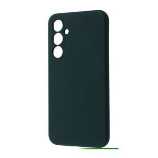 Чохол WAVE Full Silicone Cover Samsung Galaxy A55
