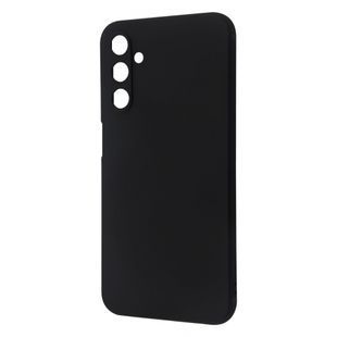 Чехол WAVE Colorful Case (TPU) Samsung Galaxy A24 4G
