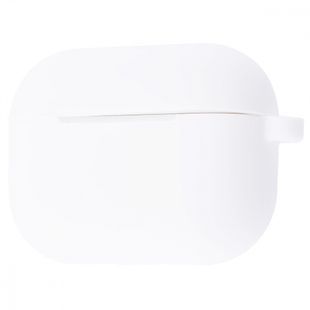 Silicone Case New for AirPods Pro