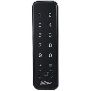 Считыватель Dahua DHI-ASR2201A