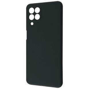Чохол WAVE Colorful Case (TPU) Samsung Galaxy M53 (M536B)