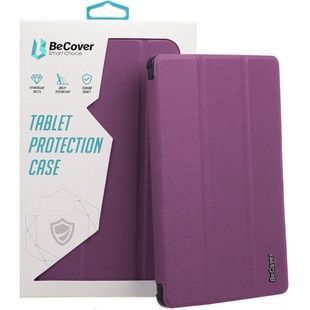 , Violet