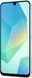 Смартфон Samsung Galaxy A16 SM-A165 4/128GB Gray