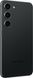 Samsung Galaxy S23 5G 8/512GB Phantom Black 1+eSim (SM-S911U1) USA