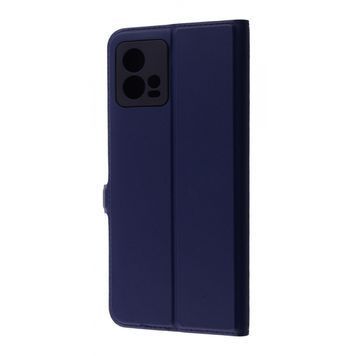 Чохол WAVE Snap Case Motorola Moto G72