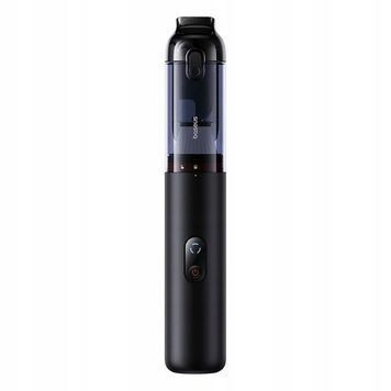 Портативный Пылесос Baseus A5 Handy Vacuum Cleaner (16000pa) черный