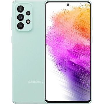 Samsung Galaxy A73 5G 8/256GB Mint 2Sim